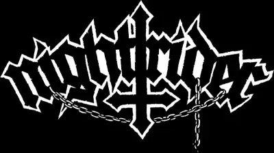 logo Nightrider (USA)